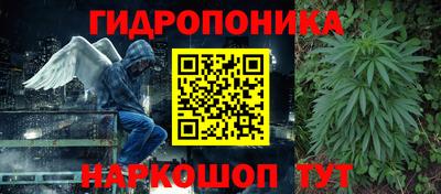 МДПВ Обь