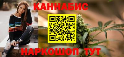 МДПВ Обь