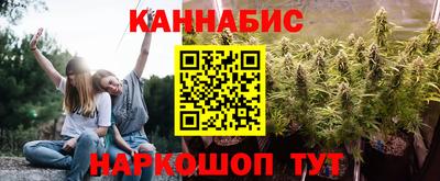 МДПВ Обь
