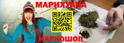 МДПВ Обь