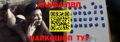 МДПВ Обь