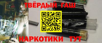МДПВ Обь